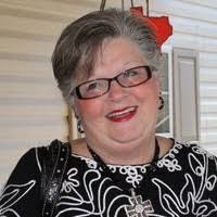 Tyler Gideon Email & Phone Number