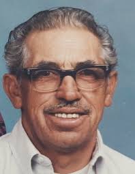 Obituary for Pedro (Pete) J Esquibel