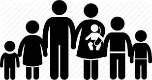 Download Family Png Icon 299387 Free Icons Library