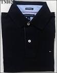 Camisa Polo Tommy Hilfiger ORIGINAL frete gr tis -