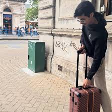 Image result for tbn:vEmMx471ZyjYUM::gallery.khleeg.com/upload/1248936039%255B0%255D.jpg