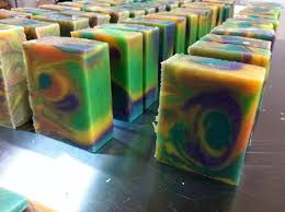 Located in melbourne, great clips at wickham park commons retail center is a convenient way to get a great haircut at an affordable price. Homemade Soap Rocks Homemade Soap Bars Home Made Soap Rock Soap