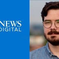With Nate Silver Exiting, ABC News Finds Its Next Data Guru in G. Elliott  Morris