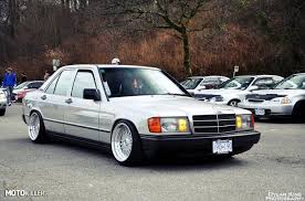 1990 Custom Mercedes Benz Google Search Mercedes Benz Autos Youngtimer Mercedes 190