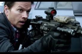 Action movies full movies english usa movies full length best hollywood movies # 6 , tv series movies action comedy ho. Action Movie 2020 Full Length English Best Action Movies 2020 Hollywood Mt