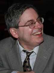 Steven Hogarth Email & Phone Number