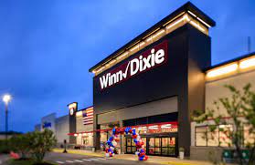 Winn Dixie Near Me Christmas Eve Hours 2022 Jacksonville Florida Grocery Stores Open, Closed On Christmas, New Year's