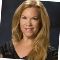 300+ "Nancy Weber" profiles