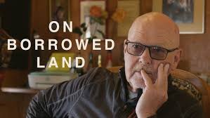 Photographing birds in The Gambia and Senegal with Nikon D500, Sigma 500mm  f/4 and DJI Mavic Air