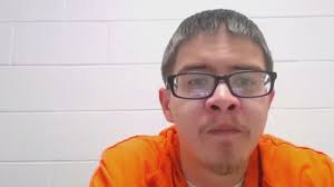 Albuquerque man sentenced after fight with BCSO deputy