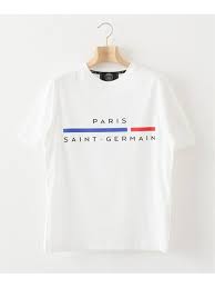 ナイキ psg tシャツ nike psg tee. Edifice Paris Saint Germain ãƒ'ãƒªã‚µãƒ³ã‚¸ã‚§ãƒ«ãƒžãƒ³ Rouge Blue Tã‚·ãƒ£ãƒ„ Rakuten Fashion æ¥½å¤©ãƒ•ã‚¡ãƒƒã‚·ãƒ§ãƒ³ æ—§æ¥½å¤©ãƒ–ãƒ©ãƒ³ãƒ‰ã‚¢ãƒ™ãƒ‹ãƒ¥ãƒ¼ Cx4884