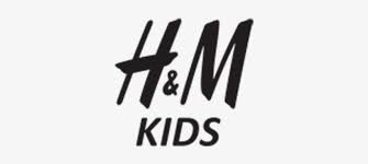 Check spelling or type a new query. H M Kids Logo H M Logo Children Png Image Transparent Png Free Download On Seekpng
