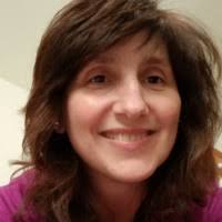 Eileen Connell Email & Phone Number