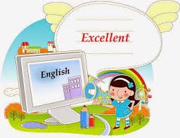 بطاقات تشجيعية عبارات تحفيزية بالانجليزي للطلاب