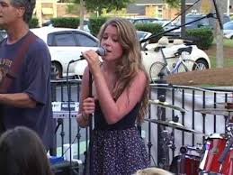 Foxes And Fossils Cover When You Say Nothing At All Youtube World Music Greatest Songs All Or Nothing