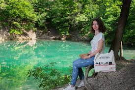 Maybe you would like to learn more about one of these? MaramureÈ™ Cu Bune È™i Rele 8 Locuri De Vizitat In Sighetu MarmaÈ›iei È™i Imprejurimi Fine Society