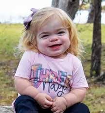 Marva Ramsey's Instagram, Twitter & Facebook