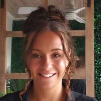 Paxton Mitchell 👩🏻‍💻