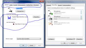 Image result for logitech mic