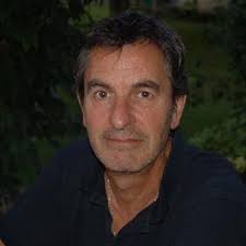 Jean-Claude Manuel (@JClaudeMANUEL)