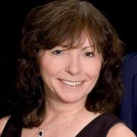 80+ "Ann Grant" profiles