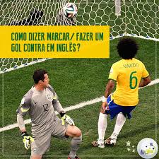 Autor do gol da vitória, willian aproveitou a função centralizada de rony para mostrar muita movimentação no ataque do verdão. No Jogo Do Brasil Ontem O Jogador Marcelo Passou Por Um Mal Bocado Quando Marcou O Primeiro Gol Contra Da Copa Ainda Bem Gol Contra Gol Jogo Do Brasil Ontem