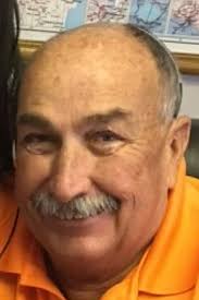 David Walters Obituary