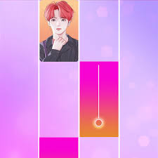 Download Kpop Music Game 2019 Magic Dream Tiles 1 20 Apk For Android