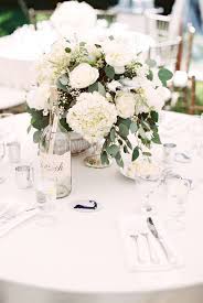 We take your feedback and thoughts and share them with capecod.com readers! An Interior Designer S Cape Cod Wedding With To Die For Nautical Details Tischdekoration Hochzeit Blumen Tischdekoration Hochzeit Hochzeit Tischdekorartion