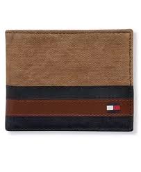Buying a wallet is no child's play as it is one of the key fashion accessories for men. Which Is The Best Brand For Men S Wallet In India Quora