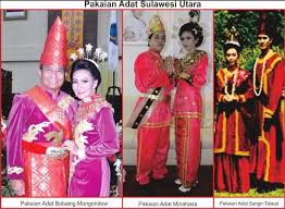 We did not find results for: 5 Pakaian Adat Sulawesi Utara Dengan Gambar Dan Penjelasan