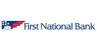 Mon, aug 16, 2021, 4:00pm edt How To Reset Or Recover Your Forgotten First National Bank Online Banking Password