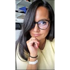 chef #ledarskap #reflektion #samverkan #hemsjukvård #säkervård  #capionärsjukvård