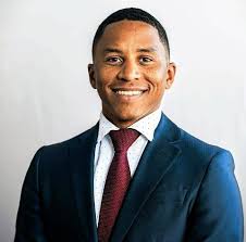 About — incloosive.life