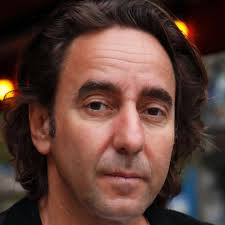 Katie Fforde: Mein Wunschkind (2015) Full Cast & Crew