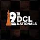 19th DCL Nationals 2025 event image