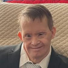 Todd Cleverly Obituary (2024)