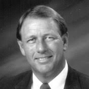 Remembering Southeast High School