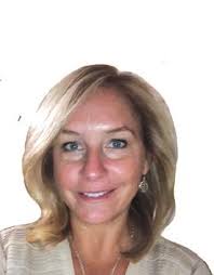 SpinSheet Magazine July 2023 by SpinSheet Publishing Company