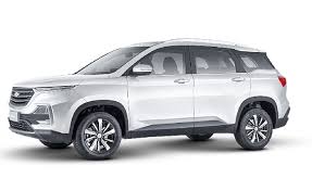 Envie uma proposta e simule o financiamento sem sair de casa. Chevrolet Captiva Turbo Nuevos Autolitoral Concesionario Chevrolet