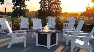 The air chair comes in regular and large in order to be compatible with. Summit Chat Chair Sister Bay Furniture