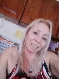 🌸 I AM ALWAYS WITH YOU. I SHALL NEVER FAIL YOU IN PROSPERITY OR ADVERSITY  EVEN WHEN YOU SINK I AM WITH YOU, I SINK WITH YOU. I DO NOT STAND ON