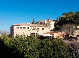 We did not find results for: Hotel Reco De Randa Randa Mallorca Hotelopia