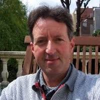 Gunter Schram Email & Phone Number