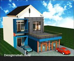 We did not find results for: Desain Rumah Plus Toko Minimalis Cek Bahan Bangunan