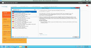 How To Prevent Server 2012 Essentials From Shutting Down Due To Not Being Fsmo Server Fault