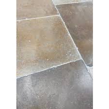 Maybe you would like to learn more about one of these? Limestone Tiles Irwin Tiles Hardwood Flooring