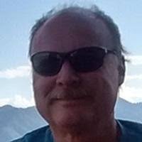 Randy Peacock's Instagram, Twitter & Facebook