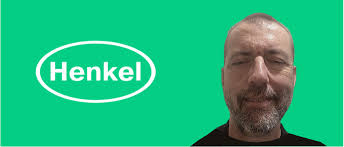 Eventos Atlas La Hora Premium