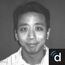 Dr. Ryan G. Padgett, MD